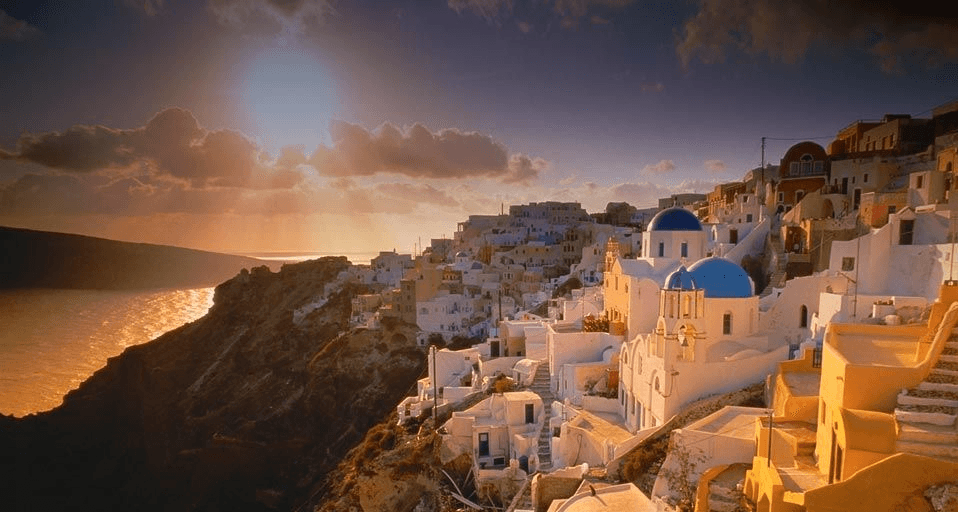 greece